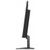 LENOVO LOQ 32Q-10 Grey 180Hz